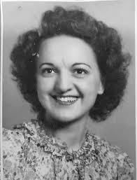 Phyllis Nugent's Instagram, Twitter & Facebook