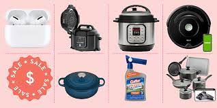 Limit four per person per day. Best Memorial Day Sales Of 2021 Sales On Mattresses Appliances And More