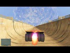 Kombinasi password gta ps2 pun sangat beragam dan jumlahnya sangat banyak sehingga tidak mungkin bisa hafal semua kombinasi cheatnya. 10 Ultraman Fighting Evolution Rebirth Ideas Rebirth Evolution Comic Books