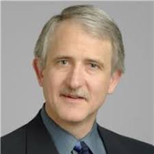 Best Hematologists Near Me in Chagrin Falls, OH