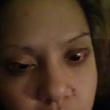 Probably due to her skill. Hahahaha Remember Flipping Your Eyelids Lol Freshviibes Flickr