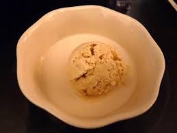 Glace Mascarpone Cafe Sans Sorbetiere Recette Sorbetiere Recette Glace Mascarpone