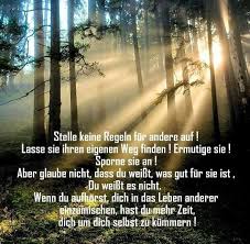 Pin Von Suber Auf Beziehung Zum Kind Mit Bildern Weisheiten Spruche Nachdenkliche Spruche Witze Spruche