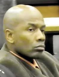 Final arguments Monday morning in Thomas trial