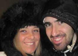 Cathy LEBLANC (TOURCOING, WATTRELOS)