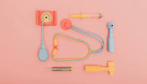 Maybe you would like to learn more about one of these? You Asked How Do I Pick My First Health Insurance Plan Adulting Asu