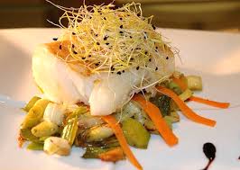 3.7 out of 5 star rating. Best Low Fat Recipes Best Low Calories Recipes Eatwell101
