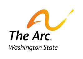 Journey With Us Washington State
