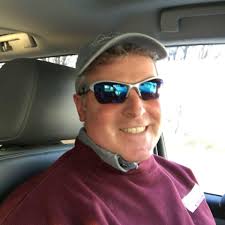 Bonneville Brothers Construction