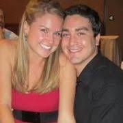 Cari Anderson (CariMontoya)