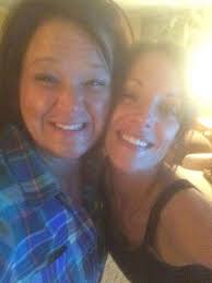 Jamie Shaw Obituary (1979