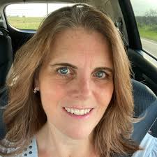 Kara Goldman :: The Simple Sacred Life