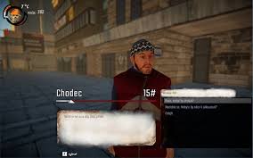 Hobo tough life is a city survival rpg. Prohrabovani Popelnic Muze Byt Zabava V Ceske Hre Hobo Hrajeme Za Bezdomovce Idnes Cz