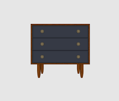 See more ideas about antique chest, chest of drawers, drawers. Small Chest Of Drawers Sketchup Hub