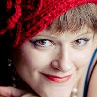 Dragon's Heart (The Pit Dragon Chronicles, #4) by Jane Yolen