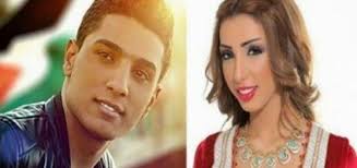 ظرف زمان منصوب، متعلق بـ تكلّم. Ø¹Ø³Ø§Ù ÙŠØ±Ø¯ Ø¨Ø¹Ù†Ù Ø¹Ù„Ù‰ Ø¯Ù†ÙŠØ§ Ø¨Ø·Ù…Ø© Ù„Ù…Ø§Ø°Ø§ ÙƒÙ„ Ù‡Ø°Ø§ Ø§Ù„Ø­Ù‚Ø¯