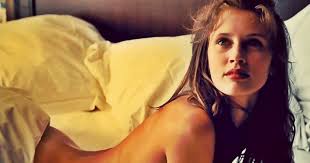  Dragon Marine Vacth Jeune Et Jolie Review