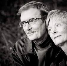 Hans Peter Jorgensen, Sculptor