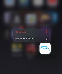 Where To Download Games For Dolphinios App What Type Of File Is It Altstore