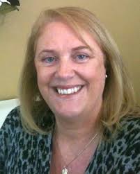 Find Psychologists and Therapists in Narooma, NSW