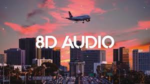 Don Omar Danza Kuduro Ft Lucenzo 8d Audio Mp3 Song Download Mp3 Song Danza