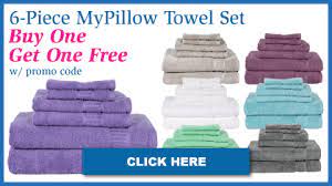 Get the best price and save money with dontpayfull. Mnstatefair