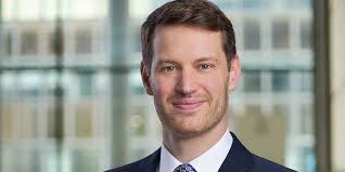 Ones to Watch Germany 2024: Alexander Wiese