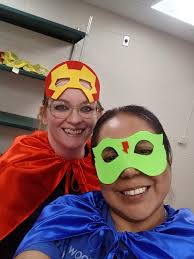 Midway ISD Food/Nutrition Services