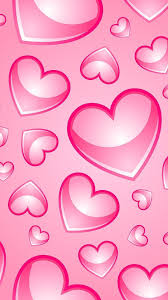 Amor Genial Y Maravilloso Para Ti Fondos De Pantalla De Iphone Fondo De Pantalla Colorido Fondos De Pantalla Amor