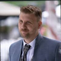 30+ "Steven Eberhardt" profiles