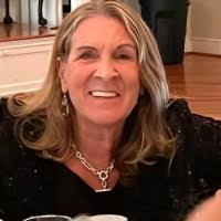 100+ "Colleen Ma" profiles