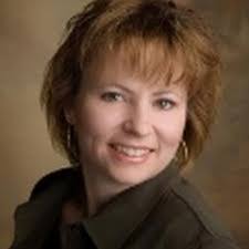 Cheri Francis's Instagram, Twitter & Facebook