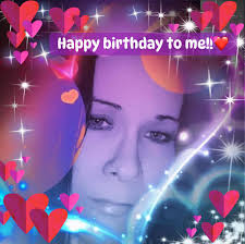 Amy Haddix in people