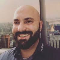 30+ Profile mit dem Suchbegriff „Kuhar“