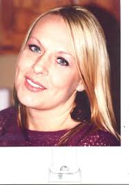 Lora Clutter Obituary (2012)