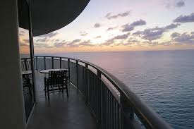 Maybe you would like to learn more about one of these? Balcony Of 2 Bedroom Suite Picture Of Doubletree Resort Spa By Hilton Hotel Ocean Point North Miami Beach Tripadvisor