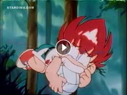 أدى لاعبو منتخب مصر لكرة اليد، مرانا قويا اليوم الأربعاء بمشاركة منتخب إسبانيا. ÙƒØ±ØªÙˆÙ† Ø§Ù„Ø±Ù…ÙŠØ© Ø§Ù„Ù…Ù„ØªÙ‡Ø¨Ø© Ø§Ù„Ø­Ù„Ù‚Ø© 1 Ù…ÙˆÙ‚Ø¹ Ø³ØªØ§Ø±Ø¯ÙŠÙ…Ø§