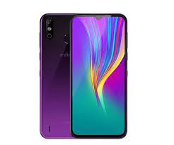 Infinix rekomendasi hp 1 jutaan. Rekomendasi 10 Hp Infinix Harga 1 Jutaan Dengan Spek Terbaik