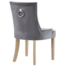 Pin By Kenrick Scott Largevoice On Dining Room In 2020 Dining Chairs Fabric Dining Chairs Velvet Dining Chairs