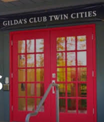Who are the people suing windy city rehab? Stories Rotary Club Of Edina