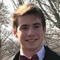 Stephen Hake's Instagram, Twitter & Facebook