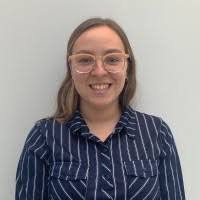 10+ "Hauth" profiles