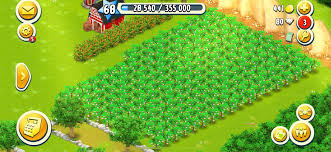 How to invest in game based learning. Couldn T Afford The Pasta Maker So Just Used My Last 110 000 Coins To Invest In 200 Cacao Trees Hayday