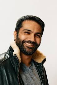 The Cuphead Show!" In Charm's Way (TV Episode 2022)