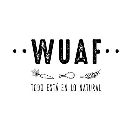 WUAF Snack