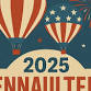 Chennault Fest 2025 - Chennault Fest, 701 Kansas Ln Event Image