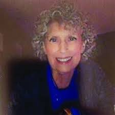 Angie Ogle's Instagram, Twitter & Facebook