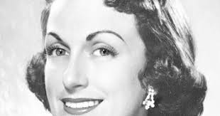 Helen Elizabeth Singleton