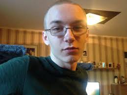 Meest gehate moeder van Amerika' spreekt voor het eerst sinds moordproces  rond dochtertje (2): "Ik slaap goed 's nachts"