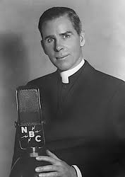 Archbishop Sheen's niece recalls happy times with her uncle in new book